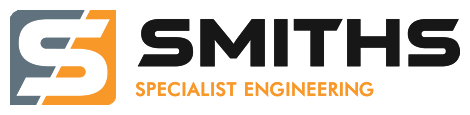 Smiths Engineering Logo